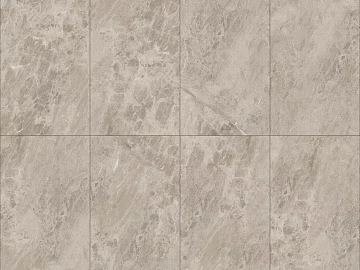 marble warm gray stone texture (ID:ffajg65398)