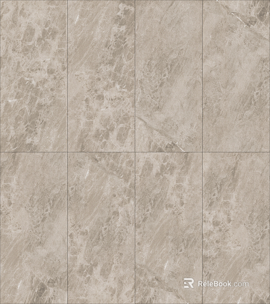 marble warm gray stone texture