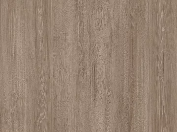 Wood grain texture (ID:ffaag78373)