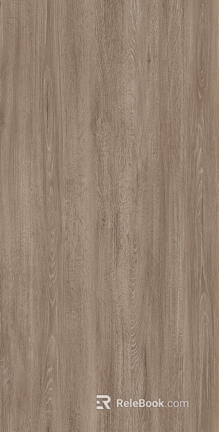 Wood grain texture