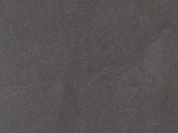 Cement texture (ID:ffagg29084)