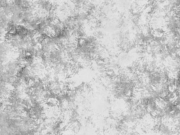 cement cement texture black and white (ID:ffajf1983)
