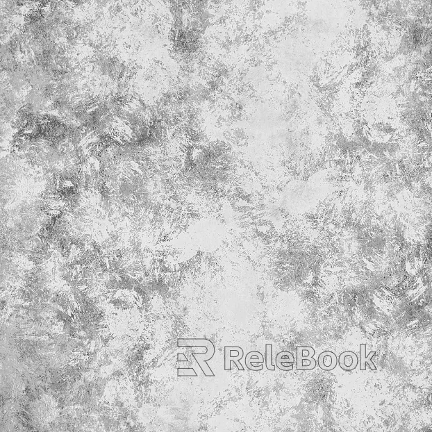 cement cement texture black and white texture