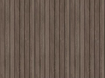 Grey brown anticorrosive wood panel texture (ID:ffach432971)