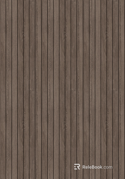 Grey brown anticorrosive wood panel texture
