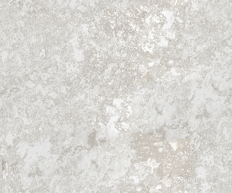 Cement floor texture