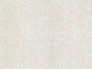 Coarse carpet texture (ID:ffabg97749)