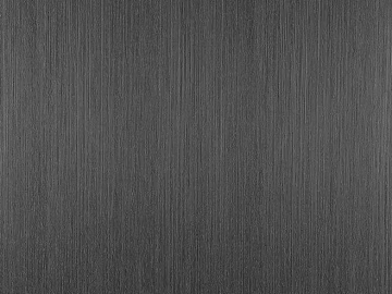 plain cloth texture (ID:ffagg27507)