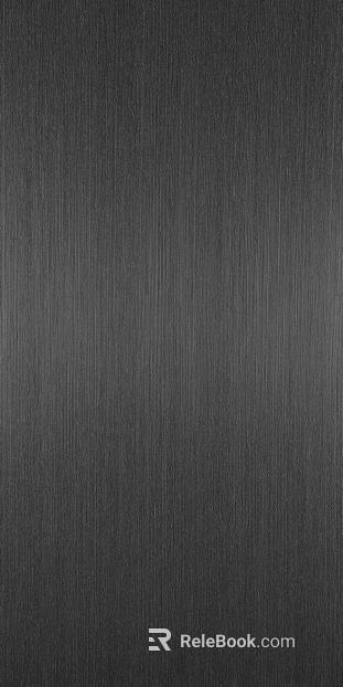 plain cloth texture
