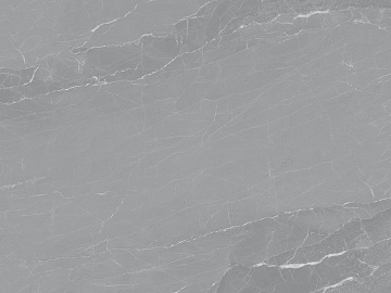 Marble texture (ID:ffabg16563)