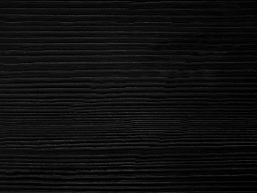 Black and white wood grain texture (ID:ffacg96027)