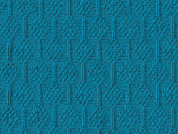 textile fabric texture (ID:ffajg90388)