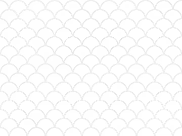 Black and white bump brick texture (ID:ffach714883)