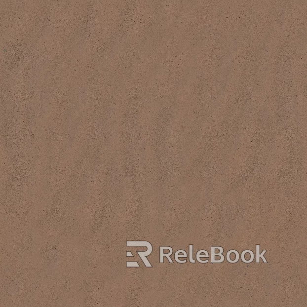Hole stone seamless texture