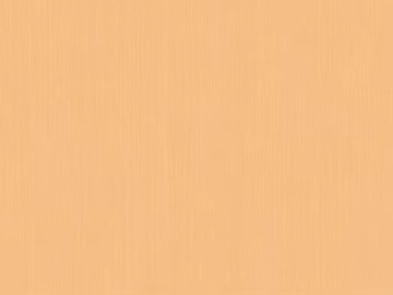 wood grain seamless texture (ID:ffabg25799)