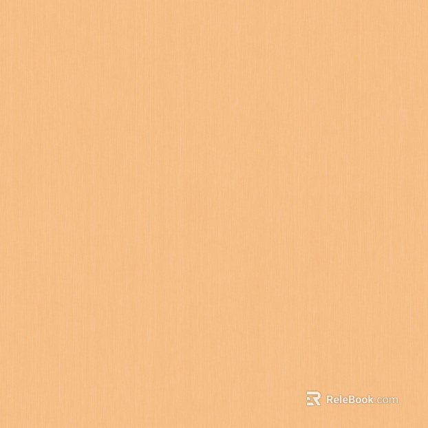 wood grain seamless texture