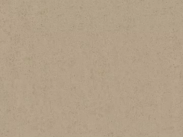 cement seamless texture (ID:ffabg81453)