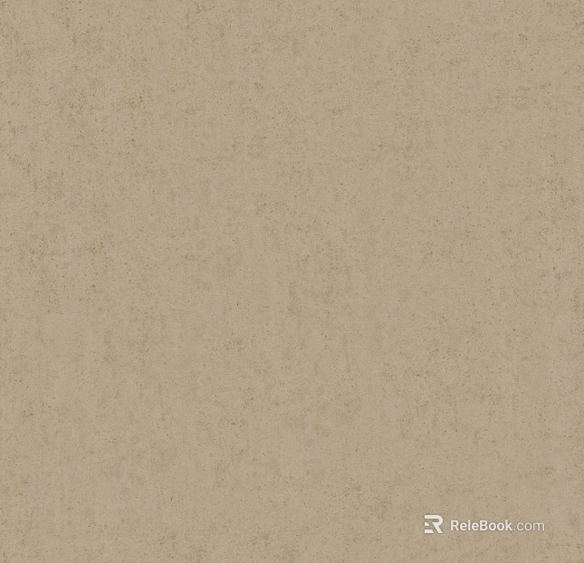 cement seamless texture
