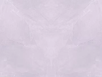 Stone Luxury Stone Marble Tile Background Wall Rock Slab Marble Stone Wall Tile Floor Tile texture (ID:ffach536398)