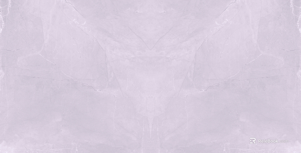 Stone Luxury Stone Marble Tile Background Wall Rock Slab Marble Stone Wall Tile Floor Tile texture