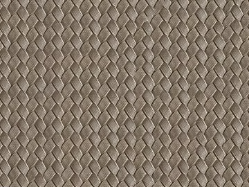 Woven goods texture (ID:ffaef8648)