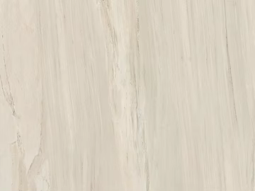 Marco Polo Marble White Sand Gold Marble texture (ID:ffabg65295)