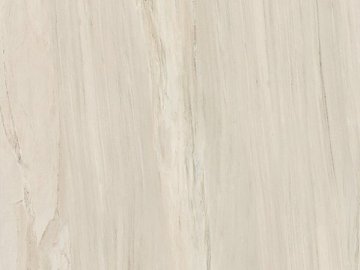 Marble texture (ID:ffabg65295)