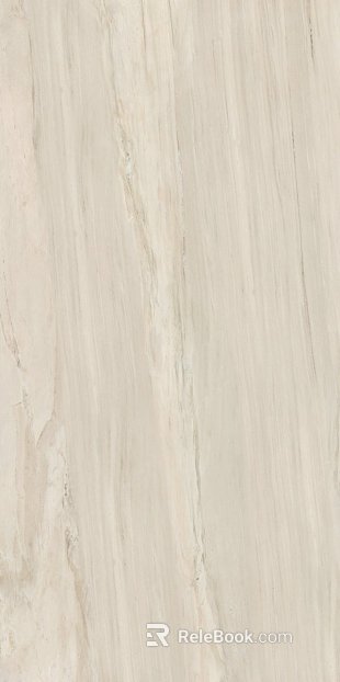 Marco Polo Marble White Sand Gold Marble texture