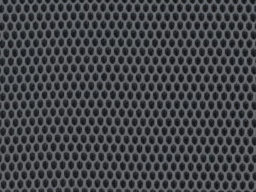 Plaid texture (ID:ffabg73604)