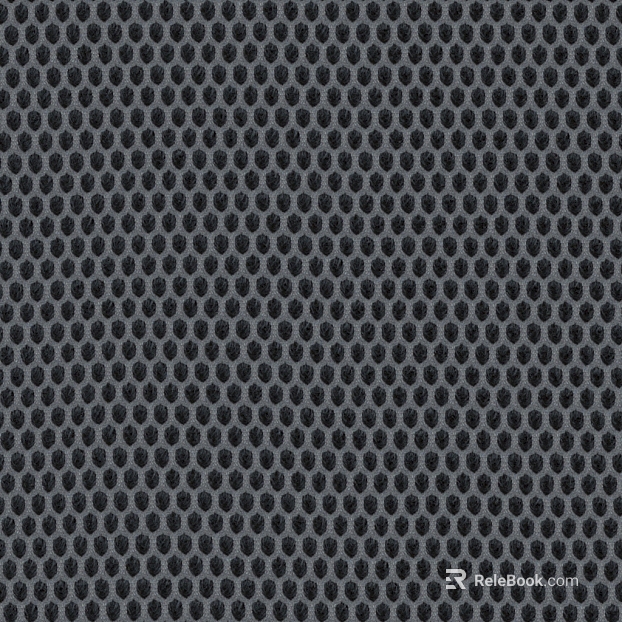 Plaid texture