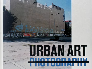 architectural painting texture (ID:ffaaf6784)