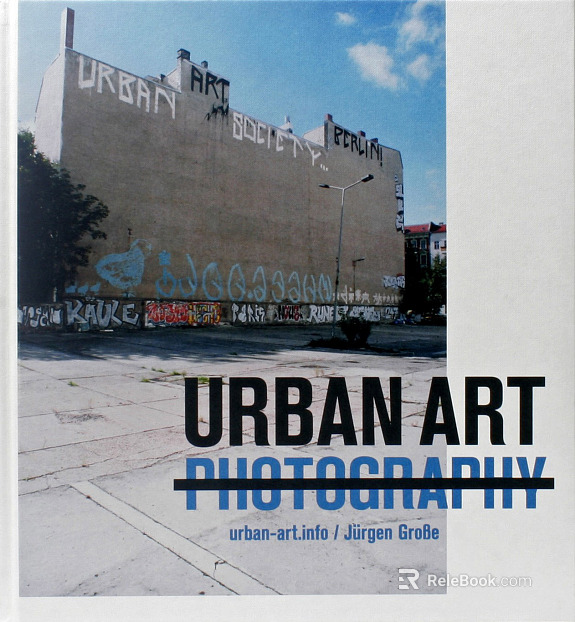 architectural painting texture