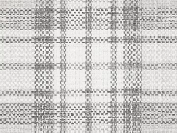 Plaid pattern texture (ID:ffaeh998916)