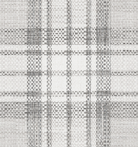 Plaid pattern texture