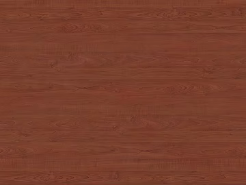 Log Color Light Oak Wood Grain Wood Finishing Panel texture (ID:ffach902035)