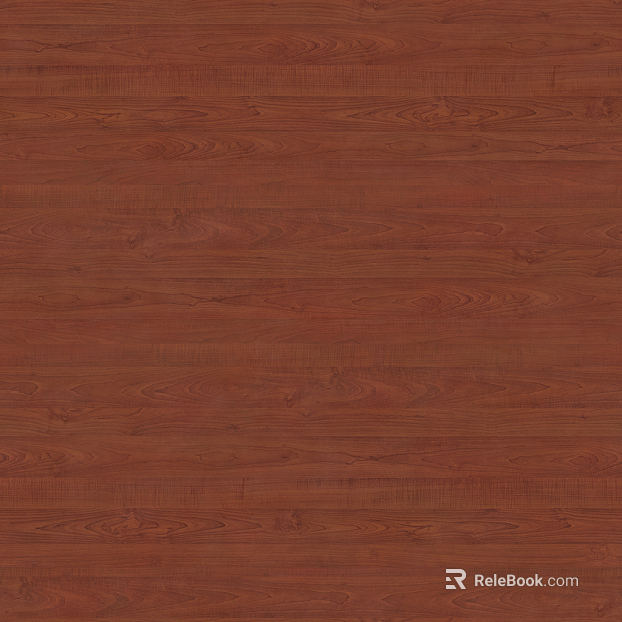 Log Color Light Oak Wood Grain Wood Finishing Panel texture