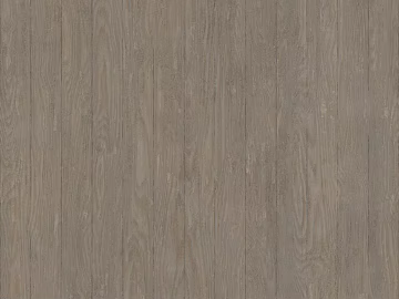 Wood grain texture (ID:ffach941586)