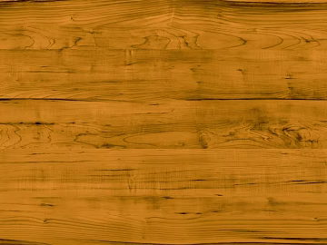old wood log color worn seamless texture (ID:ffaag10049)