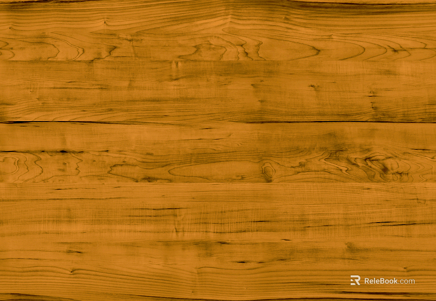 old wood log color worn seamless texture