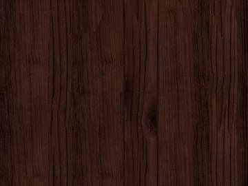 wood grain seamless texture (ID:ffajf4356)