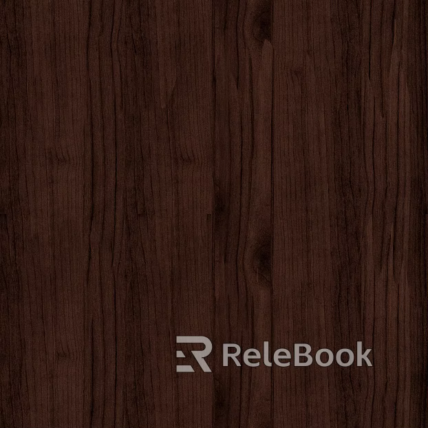 wood grain seamless texture