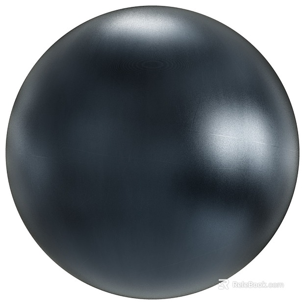 Art Paint PBR texture