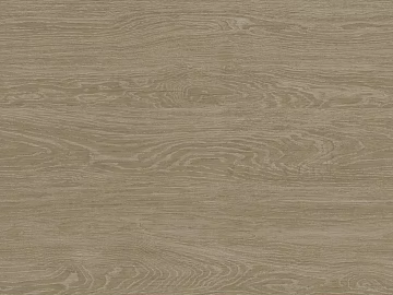 wood grain yellow willow eucalyptus texture (ID:ffabg48905)