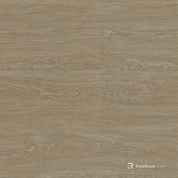 wood grain yellow willow eucalyptus texture