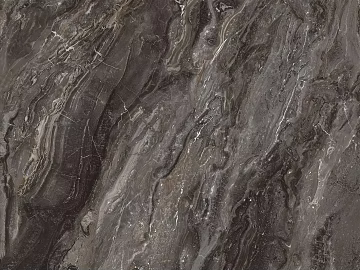 Dark gray running water pattern marble wall floor tile texture (ID:ffaeh691032)