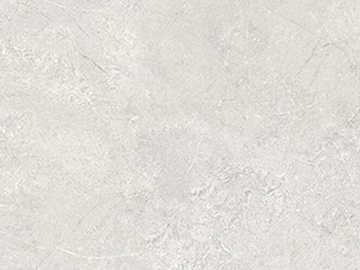 Marble texture (ID:ffabg80309)