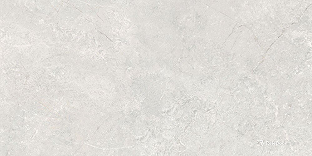 Marble texture