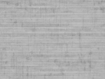 Concrete texture (ID:ffacf6343)