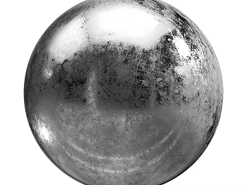 Metal PBR texture (ID:ffach923024)