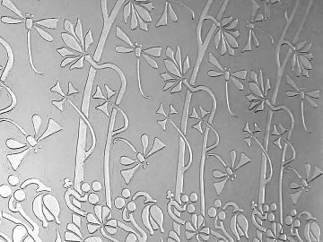 Art Glass texture (ID:ffach723040)